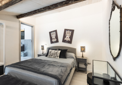 Casa Vacanze Appartamento Maison Beata